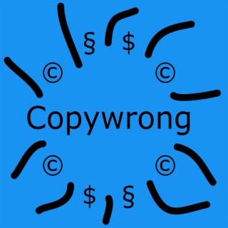 Copywrong lyrics | Boomplay Music