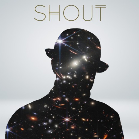 Shout | Boomplay Music