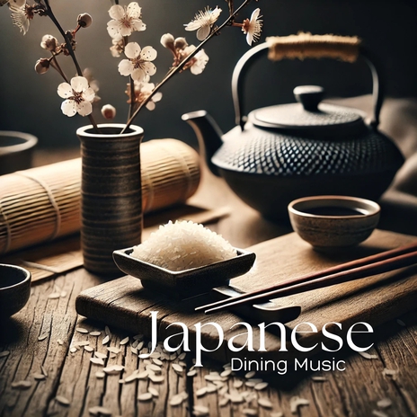 Perfect Harmony ft. Relaxing Music & Asian Traditional Music | Boomplay Music