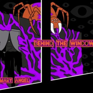 Behind the Window lyrics | Boomplay Music