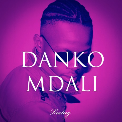 Danko Mdali | Boomplay Music