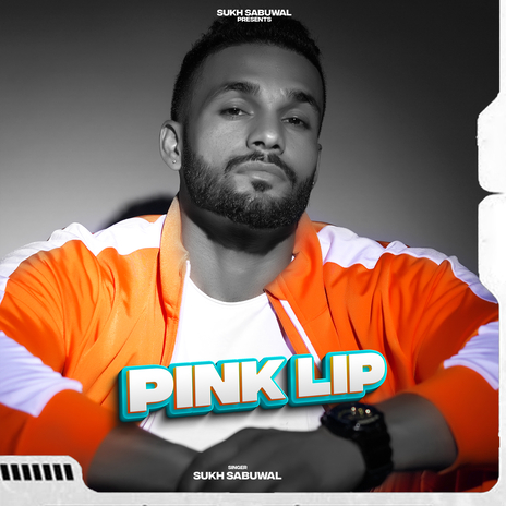 Pink Lip (Latest) | Boomplay Music