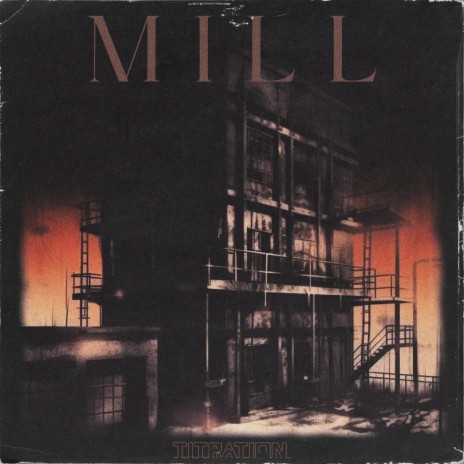 Mill | Boomplay Music