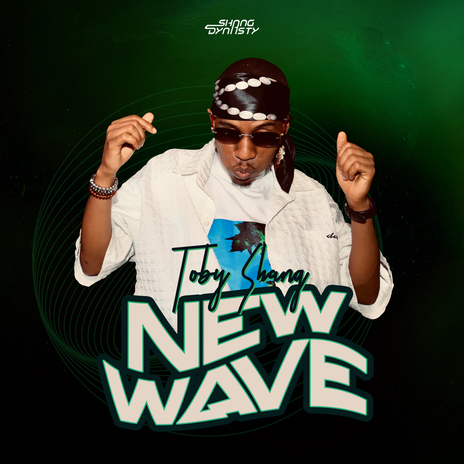 New Wave | Boomplay Music