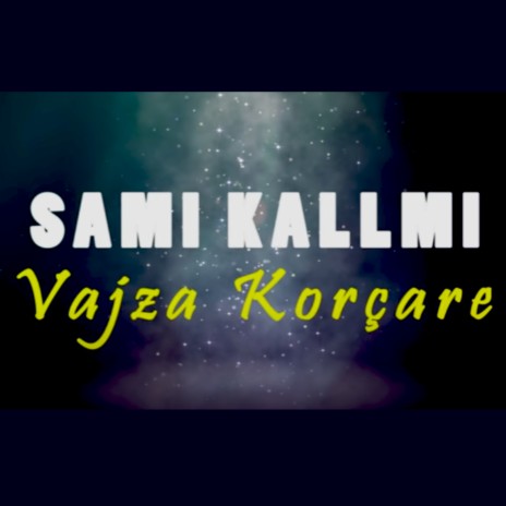 Vajza Korcare