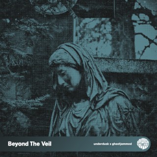 Beyond The Veil