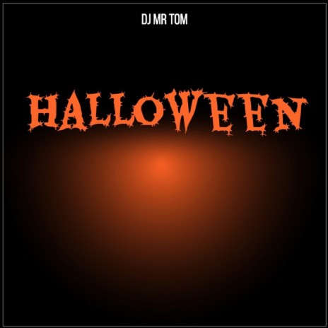 Halloween | Boomplay Music