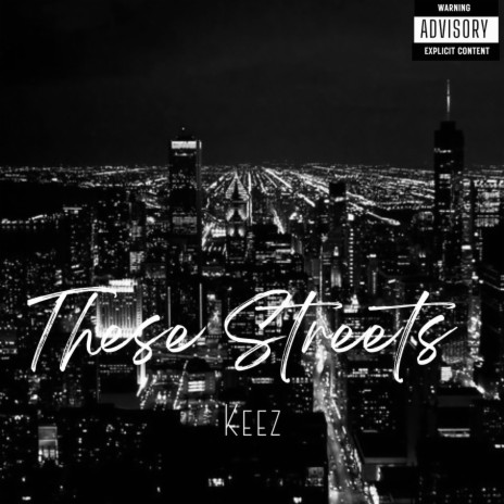 These Streets | Boomplay Music