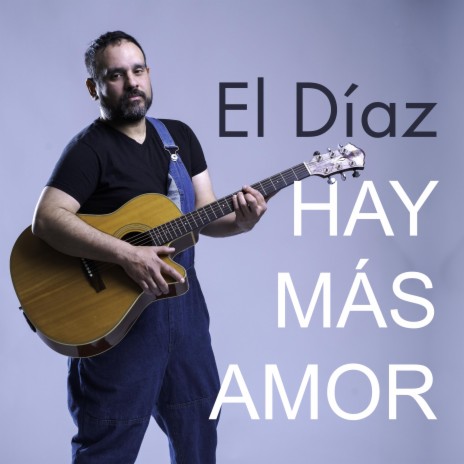 hay más amor | Boomplay Music