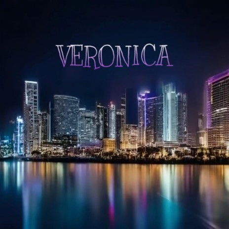 Veronica | Boomplay Music