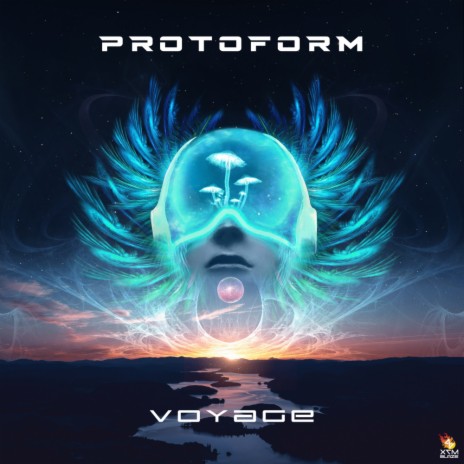 Voyage | Boomplay Music