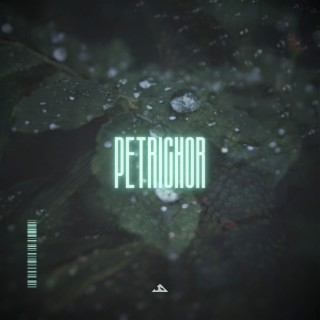 Petrichor