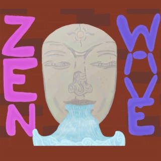 Zen Wave