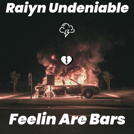 Feelin Are Bars