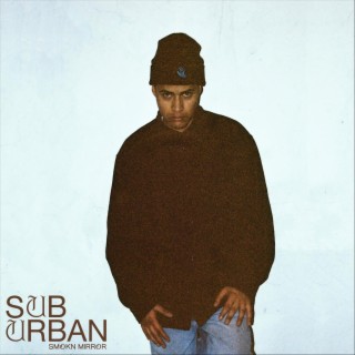 Sub Urban