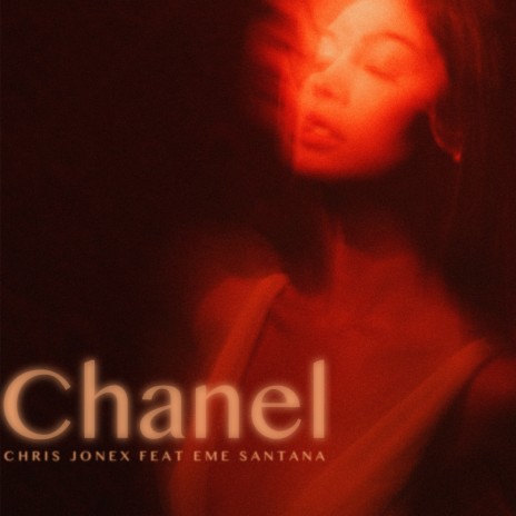 Chanel (feat. Eme Santana) | Boomplay Music