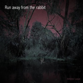 Run away from the rabbit (Soundtrack to the film)
