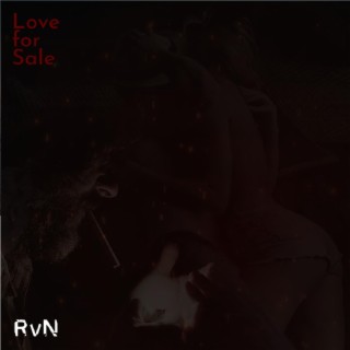 Love For Sale