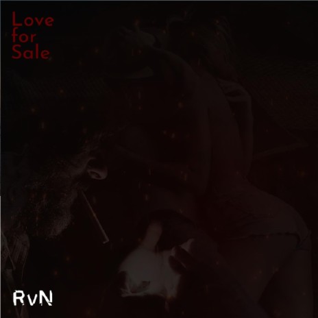 Love For Sale (Extended Mix) | Boomplay Music