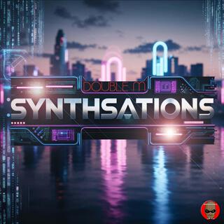 Synthsations