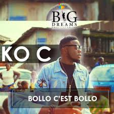 Bollo C'est Bollo | Boomplay Music