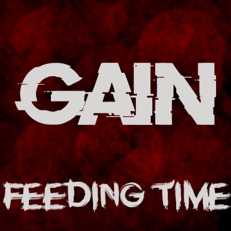 Feeding Time | Boomplay Music