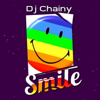 SMILE (Instrumental)