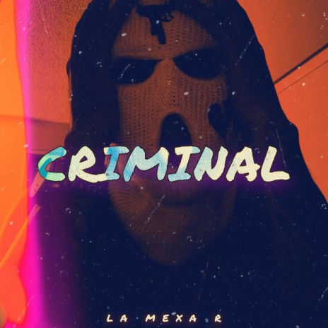 Criminal ft. Foko & OVES Bga | Boomplay Music