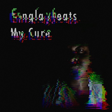 My Cure | Boomplay Music
