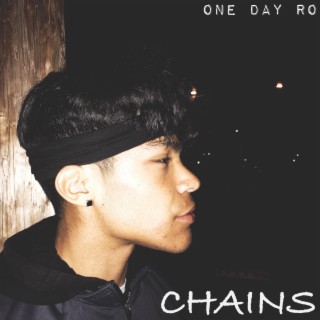 CHAINS