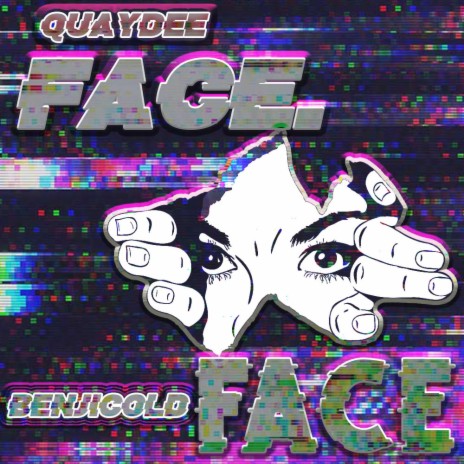 Face ft. BenjiCold | Boomplay Music