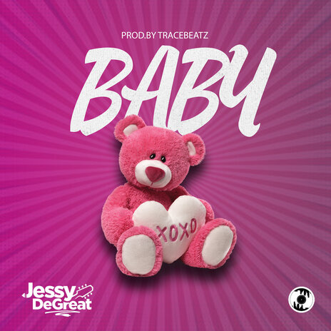 Baby | Boomplay Music