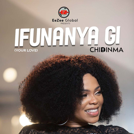 Ifunanya Gi | Boomplay Music