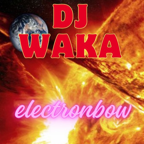 electrobow | Boomplay Music