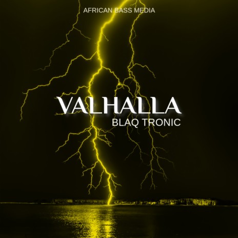 Valhalla | Boomplay Music