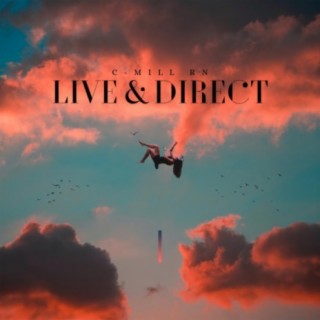 Live & Direct