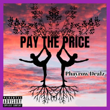 Pay the Price | Boomplay Music