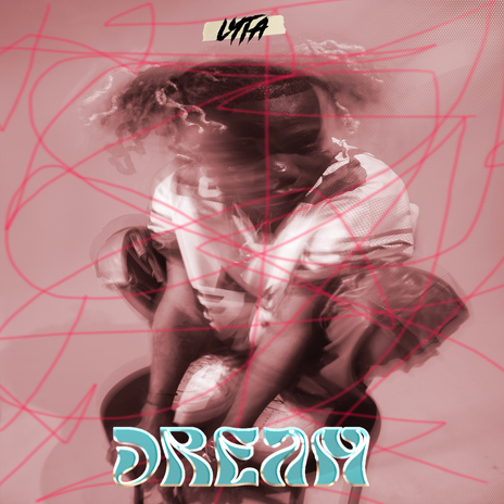 Dreams | Boomplay Music