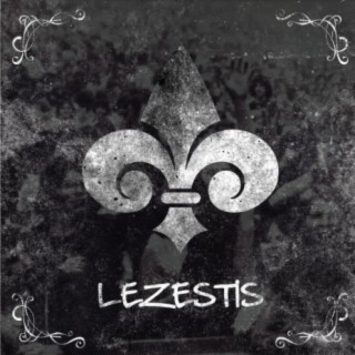 Lezestis