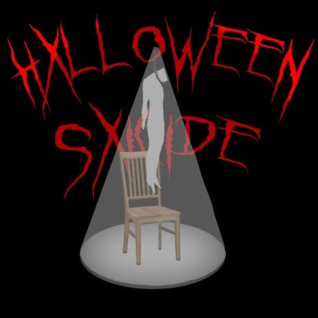 Halloween Suicide ft. LilKidOnTheBeat, CrazyMad & MW | Boomplay Music