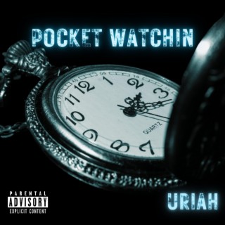Pocket Watchin