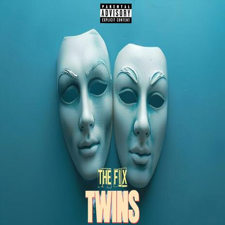 TWINS | Boomplay Music