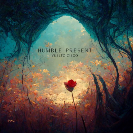 Humble Present | Boomplay Music