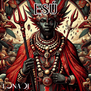 Esú (Extended Mix)