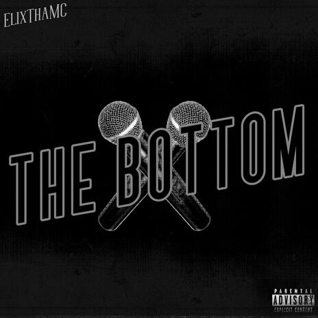 The Bottom | Boomplay Music