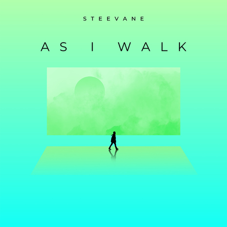 As I Walk | Boomplay Music