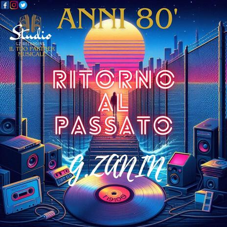 Anni 80' (il Ritorno) | Boomplay Music