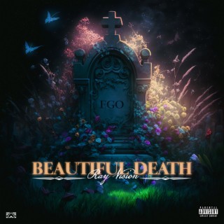 Beautiful Death