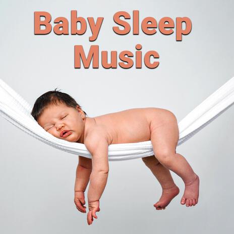 Deep Sleep Music for Baby