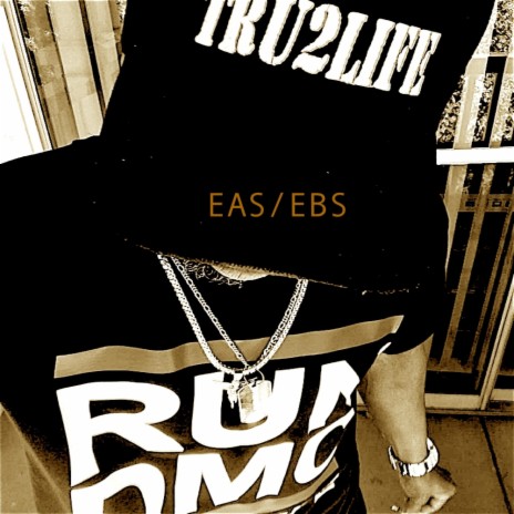 EAS/EBS | Boomplay Music